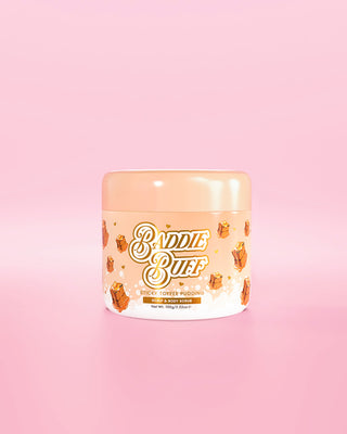 P.Louise Lacey Egy Ragadós Helyzetben A Bestie Boxommal