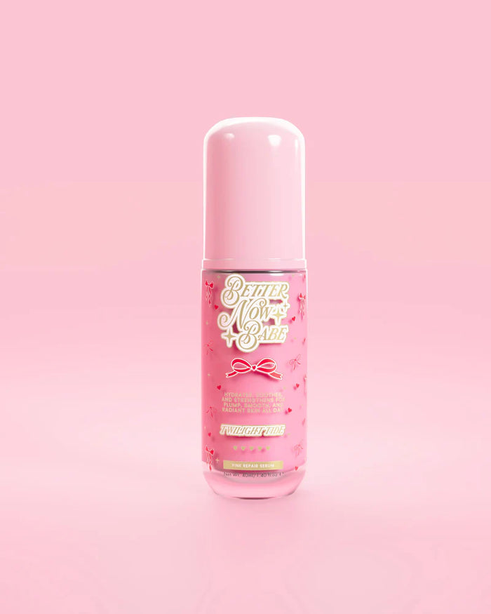 3 £18 Beauty Saver áron