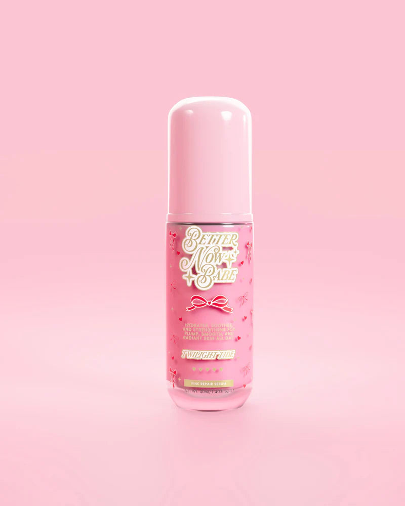 3 £18 Beauty Saver áron