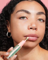 Cereal Kisser Cooling Peptide ajakszérum