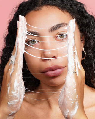 P. Louise Daily Dusting rizspor tisztító