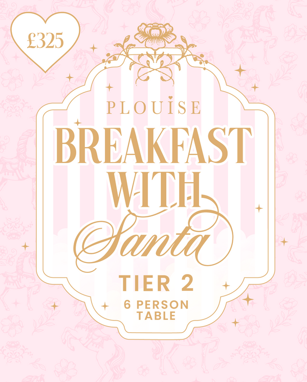Tier 2 - 5-7