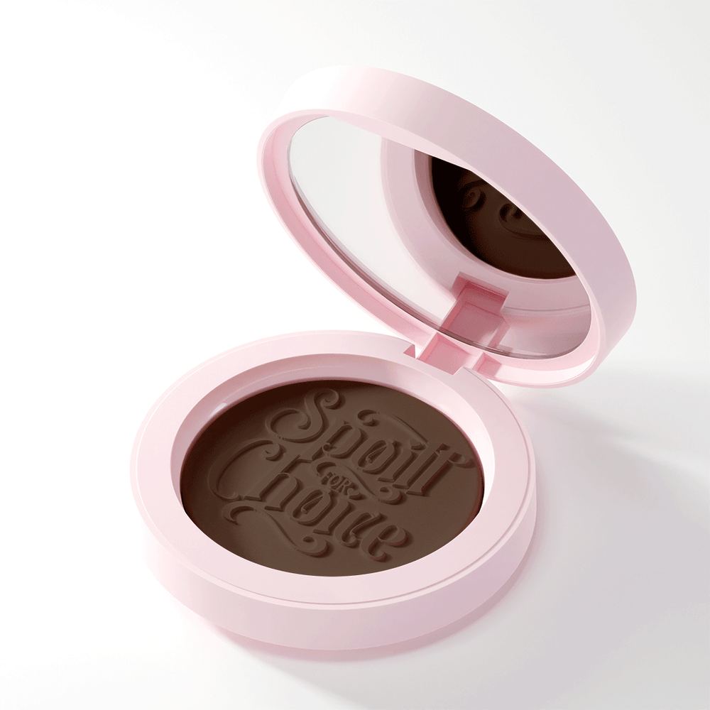 Buff és bronz csomag
