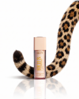 Cheetah Rich & Radiant könnyű hidratáló arcra