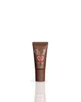 A Hot Spot Beauty Box