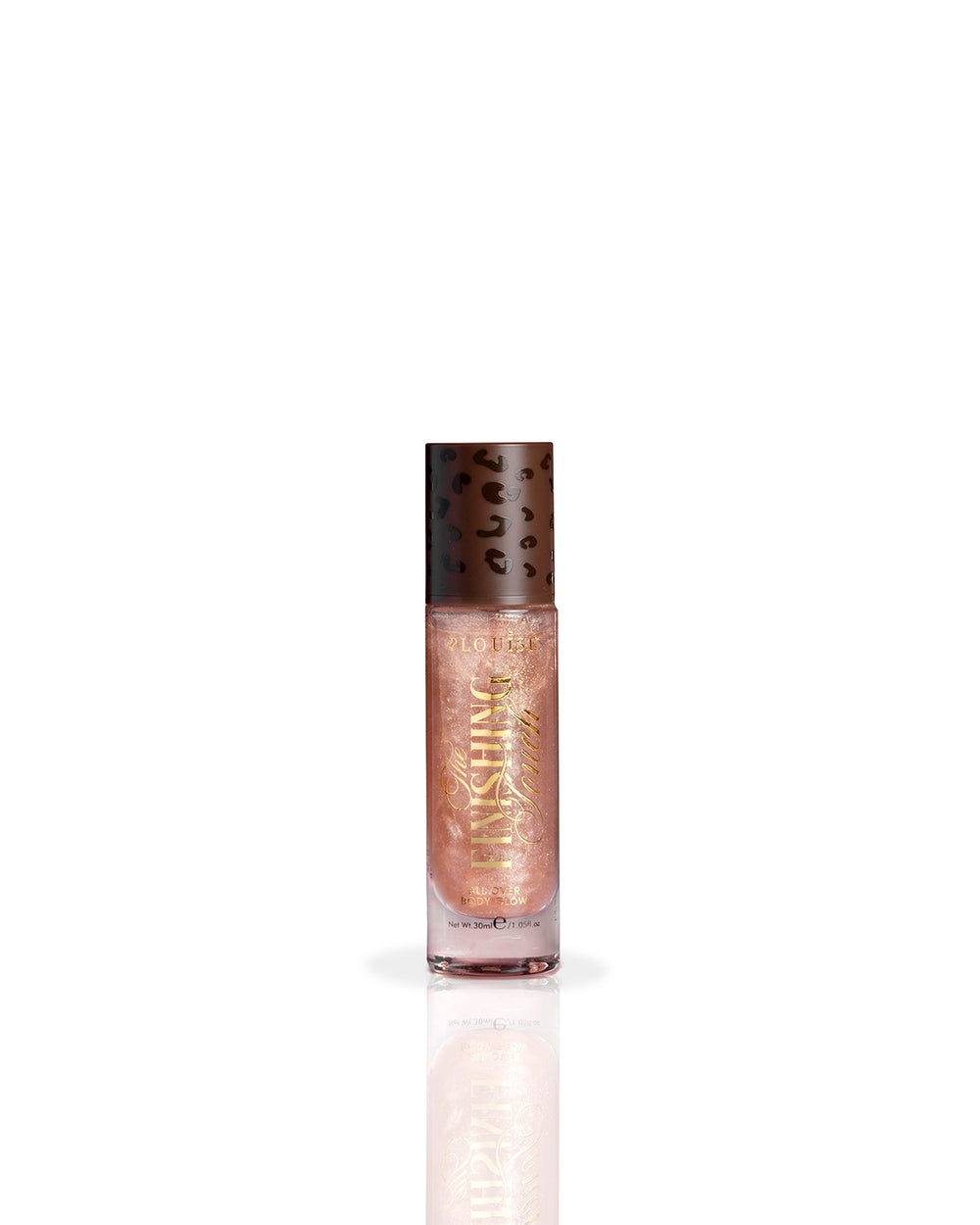 A Hot Spot Beauty Box