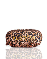 A Hot Spot Beauty Box