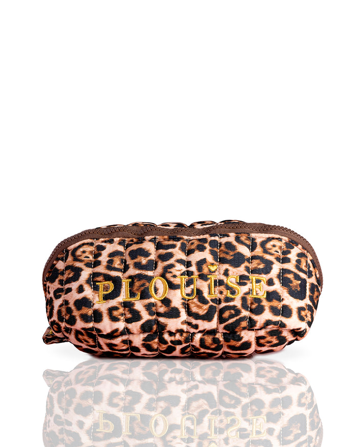 A Hot Spot Beauty Box