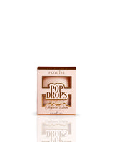 Cheetah Pop Drops Bronzáló cseppek