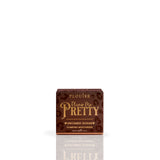 Cheetah Plump Me Pretty Plumping Moisturizer