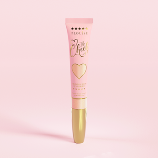 P.Louise Cheek Of It Folyékony kiemelő