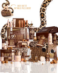 Cheetah Collection