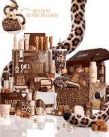 The Hot Spot Cheetah PR Box (másolat)