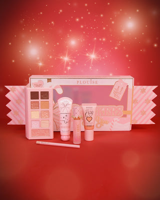 P.Louise Crackers For You Csomagok