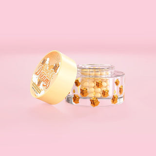 P.Louise Lacey Egy Ragadós Helyzetben A Bestie Boxommal