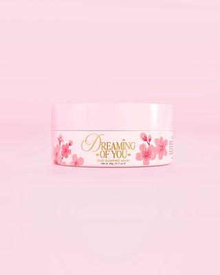 P. Louise Budget Box előfizetés (6 hónap) Kezdés dátuma január