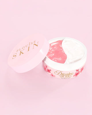 P. Louise Budget Box előfizetés (6 hónap) Kezdés dátuma január