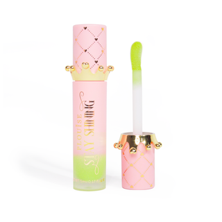 P.Louise Stay Shining Crown ajakolaj