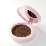 Buff és bronz csomag