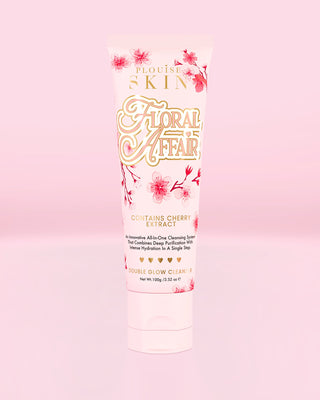 P. Louise Budget Box előfizetés (6 hónap) Kezdés dátuma január