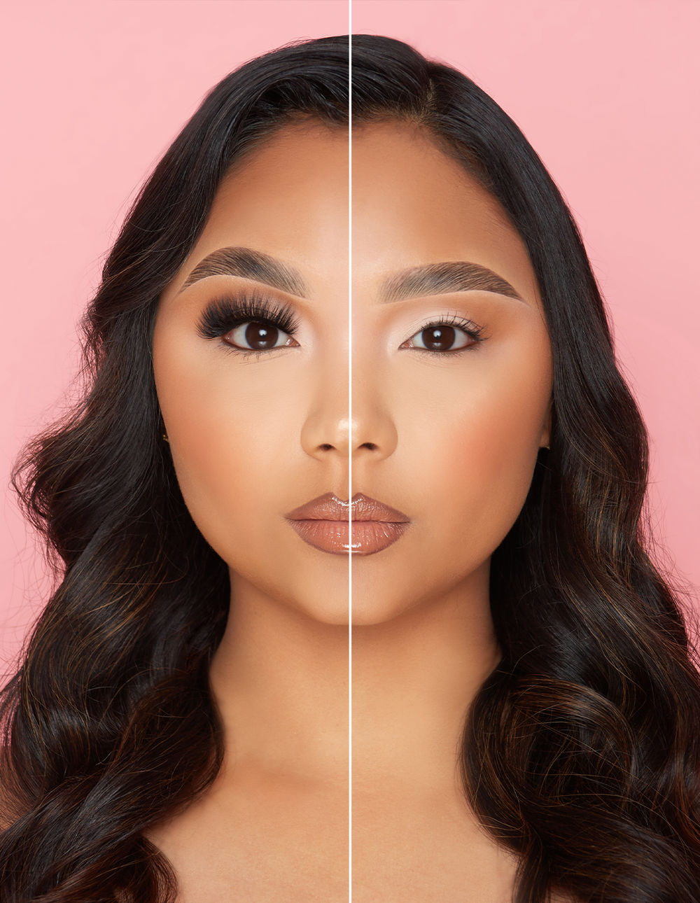 Lashes - Flutter Me Fancy