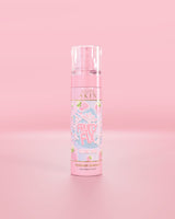 Fruity Fix Dewy C-vitamin beállító spray