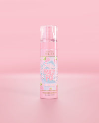 Fruity Fix Dewy C-vitamin beállító spray