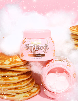 P. Louise Álmok beteljesítése Rejtélycsomagok