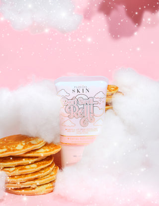 P. Louise Álmok beteljesítése Rejtélycsomagok