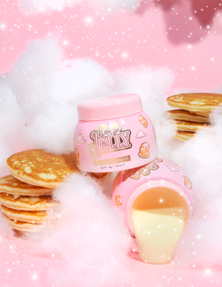 P. Louise Álmok beteljesítése Rejtélycsomagok