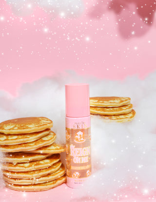 P. Louise Álmok beteljesítése Rejtélycsomagok