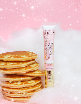 P. Louise Álmok beteljesítése Rejtélycsomagok