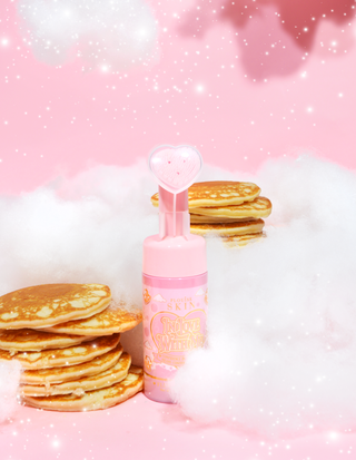 P. Louise Álmok beteljesítése Rejtélycsomagok