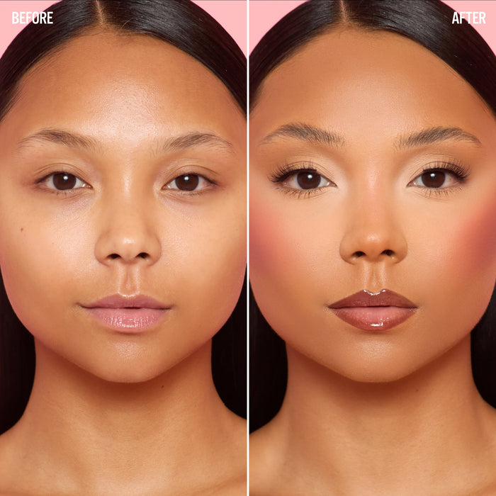 Shade Honey