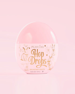 P. Louise Budget Box január (egyszeri vásárlás)