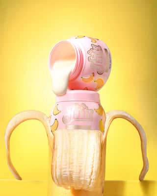 P. Louise I'm So Jelly Makeup Remover