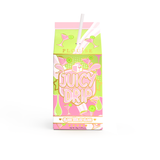 Juicy Drip ajakradír és ajakmaszk Duo