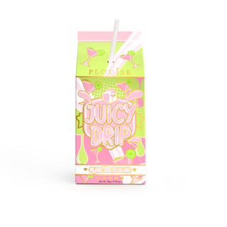 P. Louise Juicy Drip Lip Duo