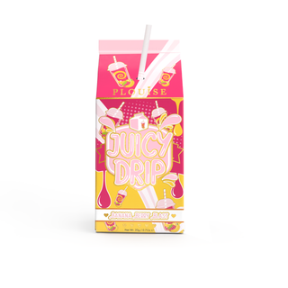 P. Louise Juicy Drip Lip Duo