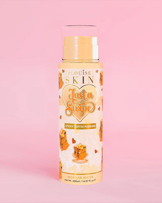 P.Louise Lacey Egy Ragadós Helyzetben A Bestie Boxommal