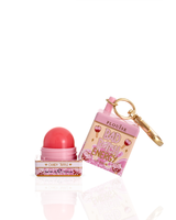 Halloween megszállottja a Bad Bitch Bundle Candy Apple-nek
