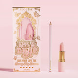 Prep and Pout Bundle