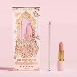 Prep and Pout Bundle