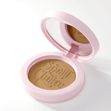 Buff és bronz csomag