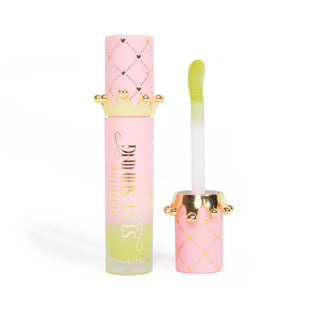 P.Louise Stay Shining Crown ajakolaj