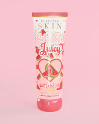 Szerezzünk Juicy testápolót