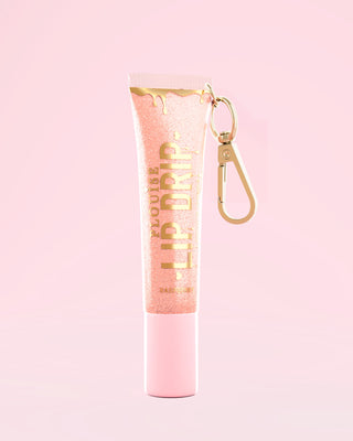 Milyen csemege csomag