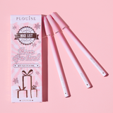 Lip Liner Trio szettek