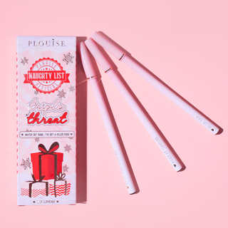 Lip Liner Trio szettek