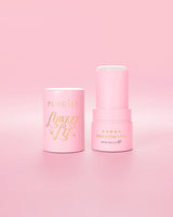Lowkey Lit Jelly Shimmer szemhéjpúder Stick